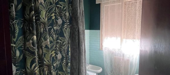 2 bedrooms Apartment in Noale, Italy No. 318601 12