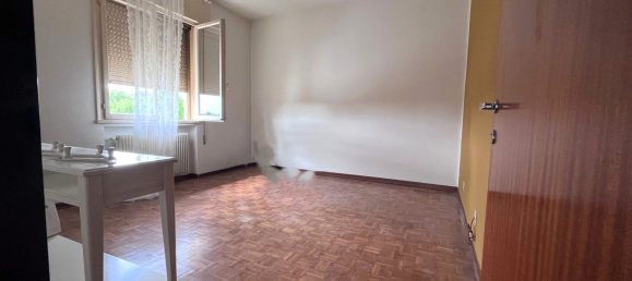 2 bedrooms Apartment in Noale, Italy No. 318601 11