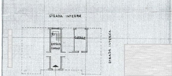 2 bedrooms Apartment in Noale, Italy No. 318601 15