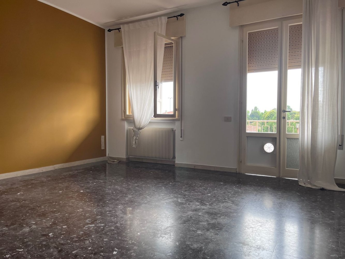 2 bedrooms Apartment in Noale, Italy No. 318601