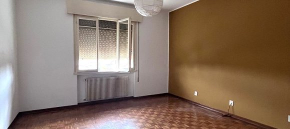 2 bedrooms Apartment in Noale, Italy No. 318601 9