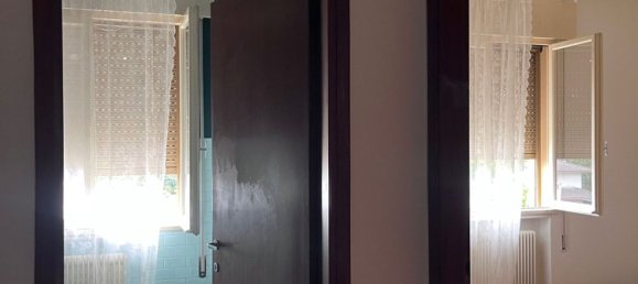 2 bedrooms Apartment in Noale, Italy No. 318601 7