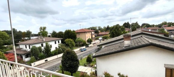 2 bedrooms Apartment in Noale, Italy No. 318601 13