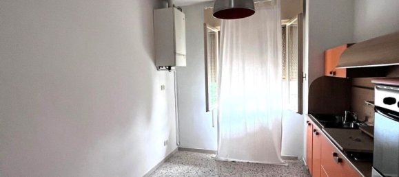 2 bedrooms Apartment in Noale, Italy No. 318601 5