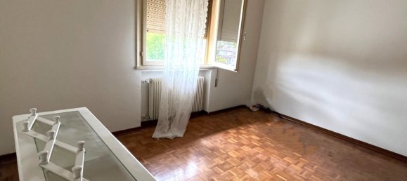 2 bedrooms Apartment in Noale, Italy No. 318601 10