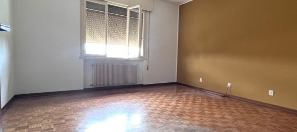 2 bedrooms Apartment in Noale, Italy No. 318601 8