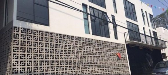 Квартира с 2 спальнями в Мехикали, Мексика № 167643 2