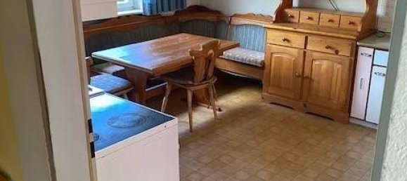 4 Schlafzimmer Haus in Hatting, Austria, Nr. 223375 5