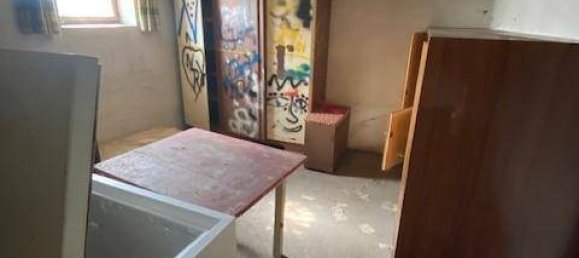 4 Schlafzimmer Haus in Hatting, Austria, Nr. 223375 11