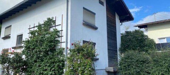 4 Schlafzimmer Haus in Hatting, Austria, Nr. 223375 19