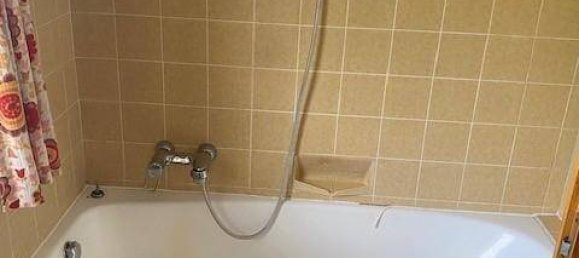 4 Schlafzimmer Haus in Hatting, Austria, Nr. 223375 3