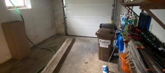 4 Schlafzimmer Haus in Hatting, Austria, Nr. 223375 13