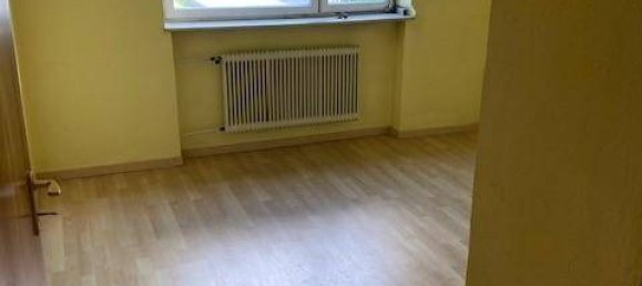 4 Schlafzimmer Haus in Hatting, Austria, Nr. 223375 23