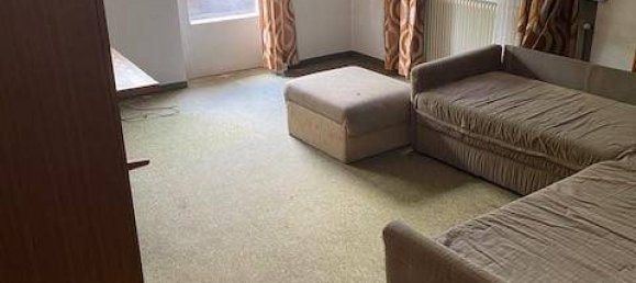 4 Schlafzimmer Haus in Hatting, Austria, Nr. 223375 6