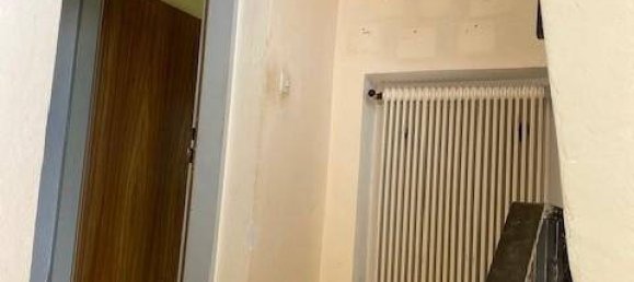 4 Schlafzimmer Haus in Hatting, Austria, Nr. 223375 14