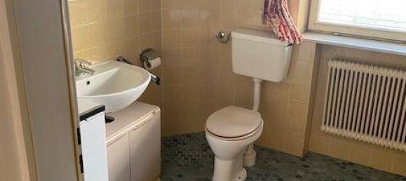 4 Schlafzimmer Haus in Hatting, Austria, Nr. 223375 4