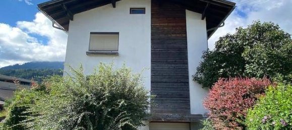 4 Schlafzimmer Haus in Hatting, Austria, Nr. 223375 20