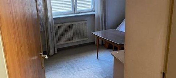 4 Schlafzimmer Haus in Hatting, Austria, Nr. 223375 8