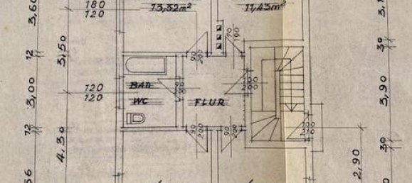 4 Schlafzimmer Haus in Hatting, Austria, Nr. 223375 15