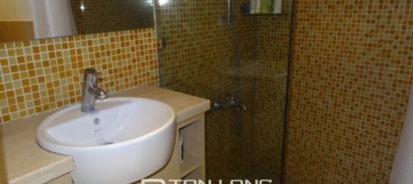 3 bedrooms Apartment in Tay Ho, Vietnam No. 3058 9