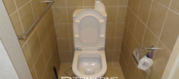 3 bedrooms Apartment in Tay Ho, Vietnam No. 3058 10