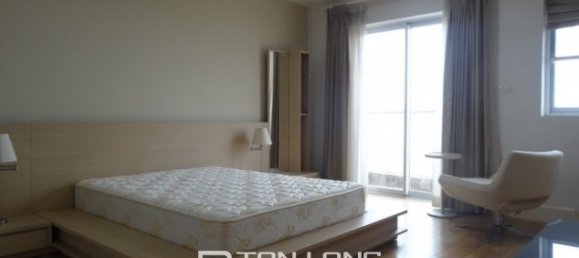3 bedrooms Apartment in Tay Ho, Vietnam No. 3058 6