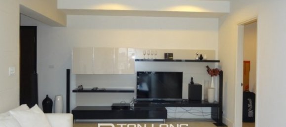 3 bedrooms Apartment in Tay Ho, Vietnam No. 3058 5