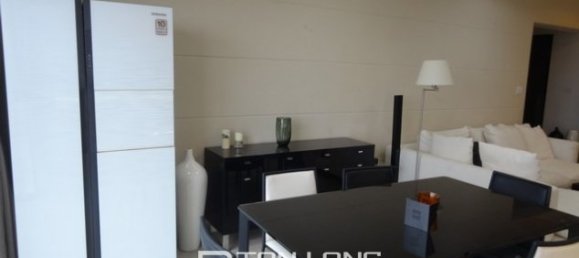 3 bedrooms Apartment in Tay Ho, Vietnam No. 3058 3