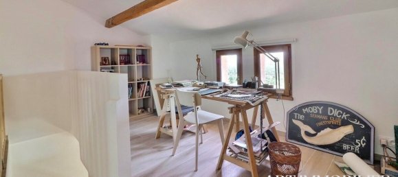 4 Schlafzimmer Villa in Saint-Maximin-la-Sainte-Baume, France, Nr. 347876 7