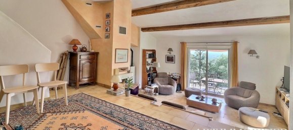 4 Schlafzimmer Villa in Saint-Maximin-la-Sainte-Baume, France, Nr. 347876 3