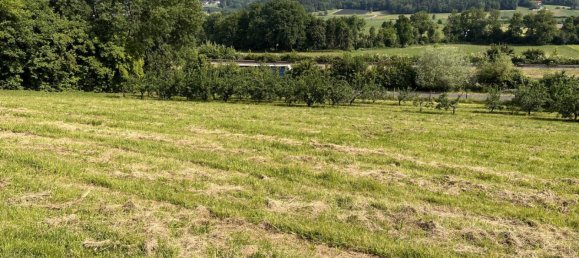  قطعة أرض في Ilz, Austria 12892متر مربع رقم 128126 6