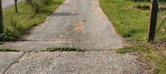  قطعة أرض في Ilz, Austria 12892متر مربع رقم 128126 14