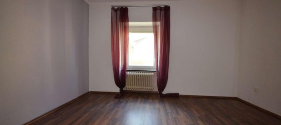 Таунхаус с 3 спальнями в Бернкастель-Витлих, Германия № 161977 21