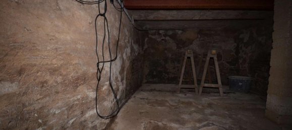 Таунхаус с 3 спальнями в Бернкастель-Витлих, Германия № 161977 36