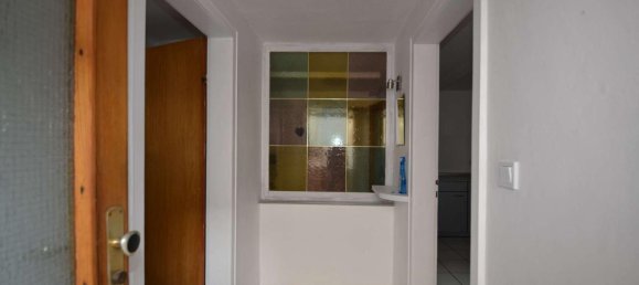 Таунхаус с 3 спальнями в Бернкастель-Витлих, Германия № 161977 5