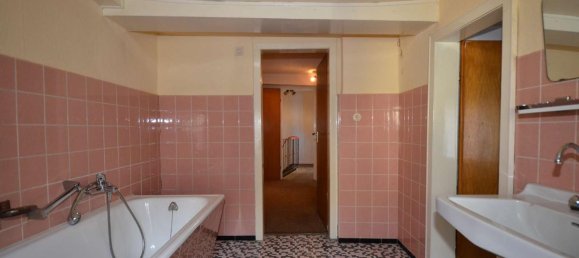 Таунхаус с 3 спальнями в Бернкастель-Витлих, Германия № 161977 29