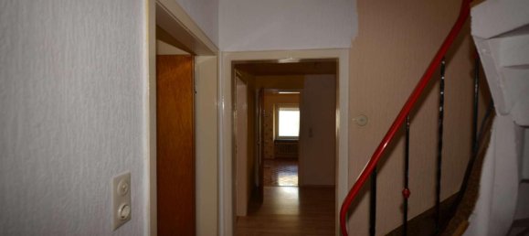 Таунхаус с 3 спальнями в Бернкастель-Витлих, Германия № 161977 13