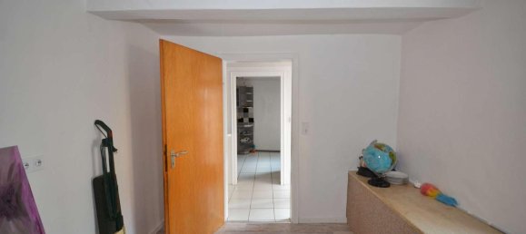 Таунхаус с 3 спальнями в Бернкастель-Витлих, Германия № 161977 8