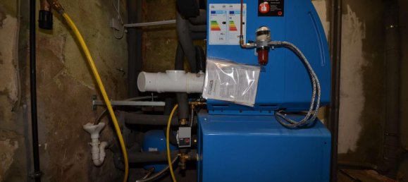 Таунхаус с 3 спальнями в Бернкастель-Витлих, Германия № 161977 34