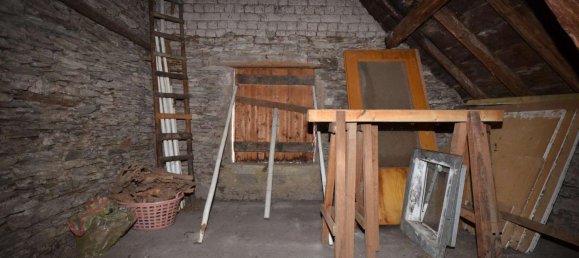 Таунхаус с 3 спальнями в Бернкастель-Витлих, Германия № 161977 31