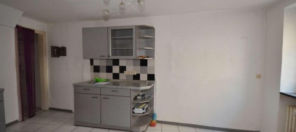 Таунхаус с 3 спальнями в Бернкастель-Витлих, Германия № 161977 9