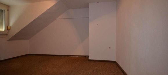 Таунхаус с 3 спальнями в Бернкастель-Витлих, Германия № 161977 24