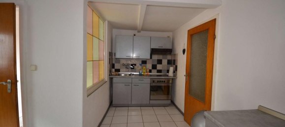 Таунхаус с 3 спальнями в Бернкастель-Витлих, Германия № 161977 11