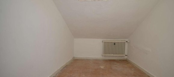 Таунхаус с 3 спальнями в Бернкастель-Витлих, Германия № 161977 23