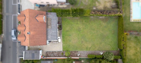 6غرفة منزل في Ganserndorf, Austria رقم 174165 26