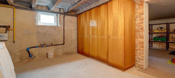 6غرفة منزل في Ganserndorf, Austria رقم 174165 22