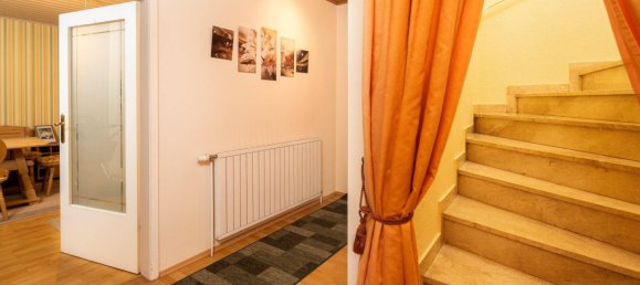 6غرفة منزل في Ganserndorf, Austria رقم 174165 4