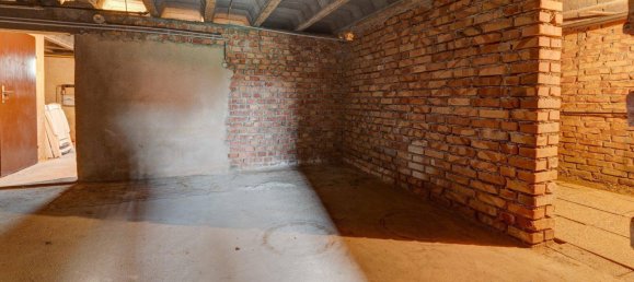 6غرفة منزل في Ganserndorf, Austria رقم 174165 19