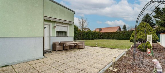 6غرفة منزل في Ganserndorf, Austria رقم 174165 34