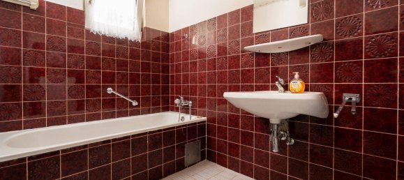 6غرفة منزل في Ganserndorf, Austria رقم 174165 3